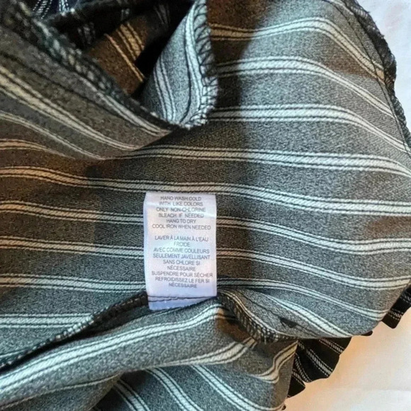 Dr2 Shorts - Medium - Picture 5 of 6